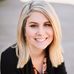 Devon DuBois, Licensed Marriage &amp; Family Therapist, #87052 - Facebook