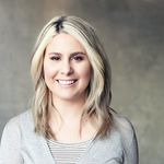 Devon DuBois, LMFT (#87052) - @devon_dubois_ - Instagram