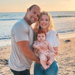 Devon Williams-DuBois - @devon__dubois - Instagram