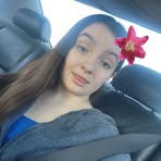 Devan Duff - Facebook