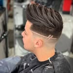 DEVON - @_devon_____duffyo8r8d - Instagram