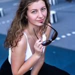 Devon - @devon.duffy4.x6x - Instagram