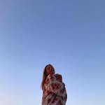 Devon - @devon_____duffy4k1o - Instagram