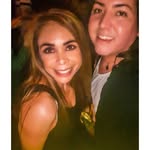 Devon - @devon_____duffy__b5.__ - Instagram