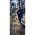 Devon - @devon_____duffykrttd - Instagram