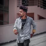 Devon - @devon_duffydvk - Instagram