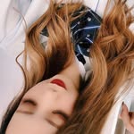 Devon - @devonduffyafbbn - Instagram
