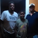Devon Duff - Facebook