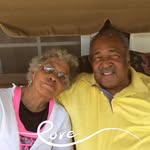 Devon Duff - @ravennation28 - Instagram