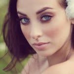 Devon Duff - @whifferbu - Instagram