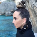 Devon Duff - Facebook