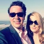 Devon Duff Gago - @devongago - Instagram