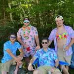 Devon Duffney - @devonduffney - Instagram