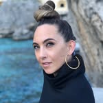 devonduff - @thereal_devonduff - Instagram