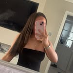 ꨄdevonduffy - @devon.duffyx - Instagram
