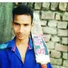 Arjun_Mahale - @devon.duffield521 - TikTok