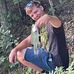 Devan Eisak Duffield - Facebook