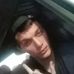 Devin Duffield - Facebook