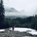 Devon Duffield - Facebook
