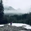 Devon Duffield - @devon.duffield1 - TikTok