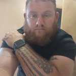 Devon Duffield - @dduffield151 - Instagram