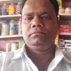 Dilkumar_Bodana - @devon_duffield410 - TikTok