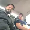 Gajendrasharma29051@ - @devon.duffield - TikTok