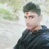 Hapcerh - @devon.duffield70 - TikTok