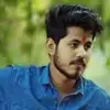 mrutyunjay_mohanty - @devon.duffieldd - TikTok