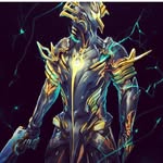 devin duffy - @devin_duffy - Instagram