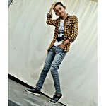 Devon - @_____devon_____duffyrho.__ - Instagram