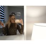 Devon - @devon.duffy__1gtft - Instagram