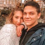 Devon - @devon.duffy__6.o - Instagram