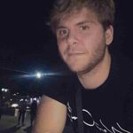 DEVON - @devon.duffy__u.3bn - Instagram