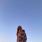 Devon - @devon_____duffy4k1o - Instagram