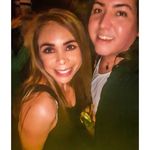Devon - @devon_____duffy__b5.__ - Instagram