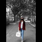 Devon - @devon_duffyh3a - Instagram