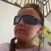 Devon - @devond.duffy - TikTok