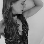 Devon - @devonduffy_gx._ - Instagram