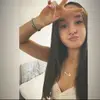𝐝𝐞𝐯𝐨𝐧ꨄ - @devonduffyy - TikTok