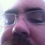 devon duffy - @duffy_devon - Instagram