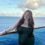 Devon Duffy - @devond113 - Instagram