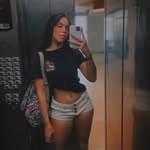 devon duffy - @devon__duffy89359 - Instagram