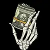 Devon Duffy - @devon.d2004 - TikTok