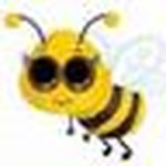 Devon Duffy - @devonduffy7 - Instagram