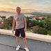 Devon Duffy - Facebook