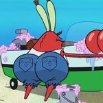 Devon Duffy Fan Page - @dumb.thicc.devon - Instagram
