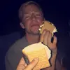 devonduffy23 - @devonduffy23 - TikTok