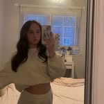 ꨄdevonduffy - @devon.duffyx - Instagram