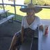 Devan Duke - Facebook